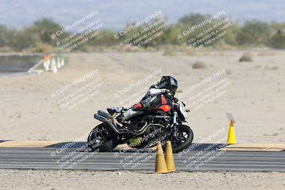 media/Nov-01-2025-CVMA (Sat) [[fc0f7531b8]]/Race 3-Formula 2-CVMA Hooligans-American Thunder/